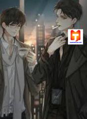 post_525915_image