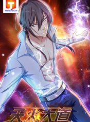 post_525919_image