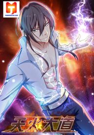 post_525919_image