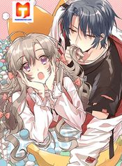 post_525923_image