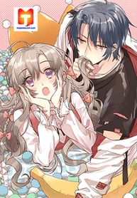 post_525923_image