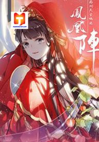 post_525937_image