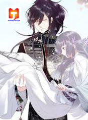 post_525941_image
