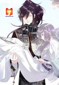 post_525941_image
