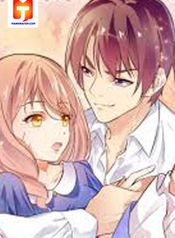 post_525943_image