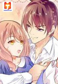 post_525943_image