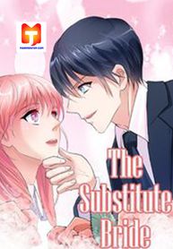 post_525959_image