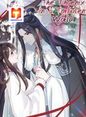 post_525961_image