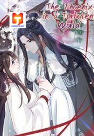 post_525961_image