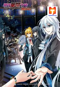 post_525968_image