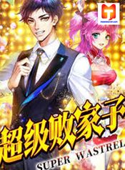 post_525977_image