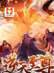 post_525983_image