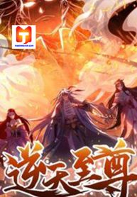 post_525983_image