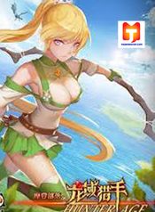 post_525989_image