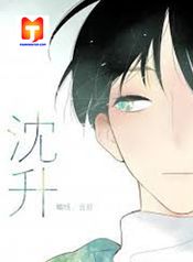 post_525991_image