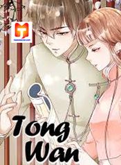post_525992_image