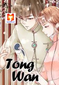 post_525992_image