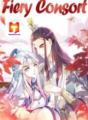 post_526003_image