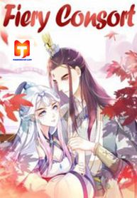 post_526003_image