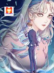post_526005_image