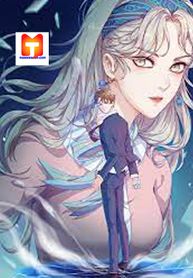 post_526005_image