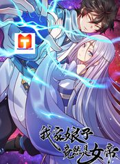 post_526011_image