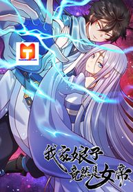 post_526011_image