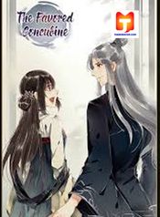 post_526015_image