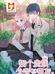 post_526017_image