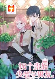 post_526017_image