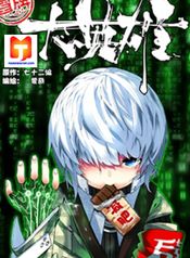 post_526025_image