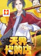 post_526033_image