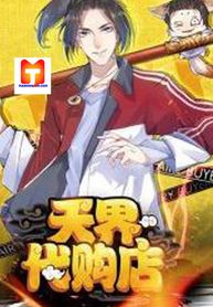 post_526033_image