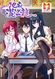 post_526035_image