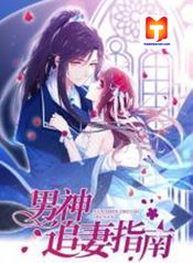 post_526037_image