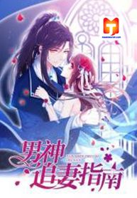 post_526037_image