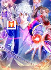 post_526039_image
