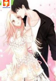 post_526043_image