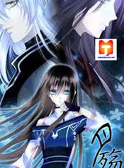 post_526047_image