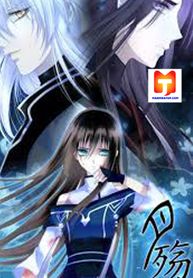 post_526047_image