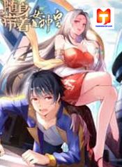 post_526049_image