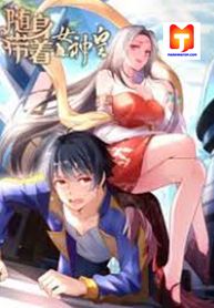 post_526049_image