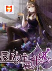post_526051_image