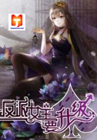 post_526051_image