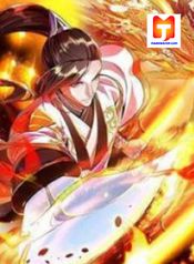 post_526053_image