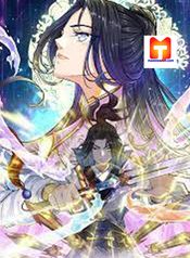 post_526057_image