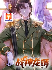 post_526059_image