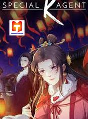post_526061_image