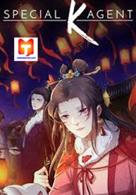 post_526061_image