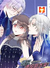 post_526063_image
